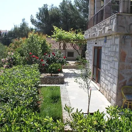 Spacious Summer House * San Pietro di Brazza