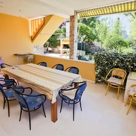 Spacious Summer House * San Pietro di Brazza