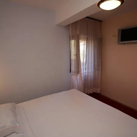 Appartamento Spacious Summer House *