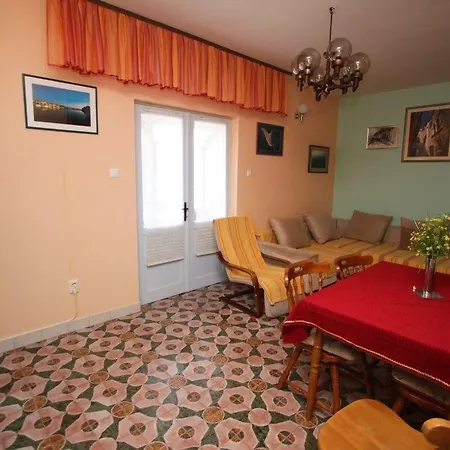 Spacious Summer House Appartamento San Pietro di Brazza