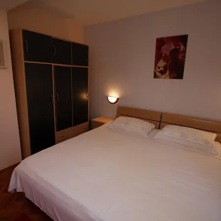 Spacious Summer House San Pietro di Brazza
