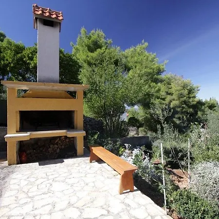 Spacious Summer House Appartamento