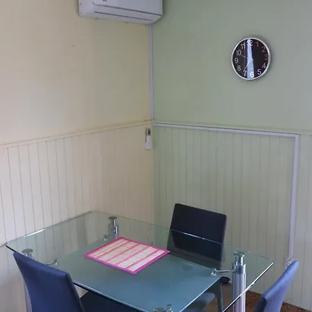 Appartamento Spacious Summer House San Pietro di Brazza
