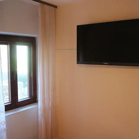 Appartamento Spacious Summer House