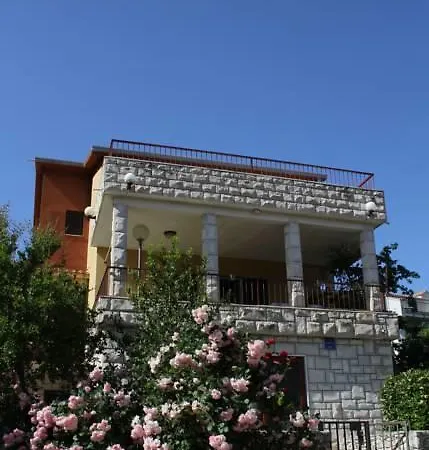 Appartamento Spacious Summer House